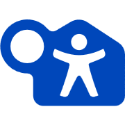 Myresjöhus logotyp