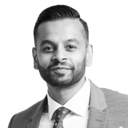 Portrettbilde av Sebastian Nordtvedt