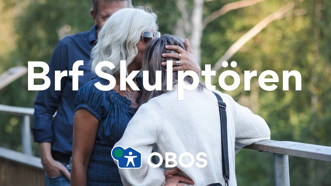 Bildet til Youtube-video