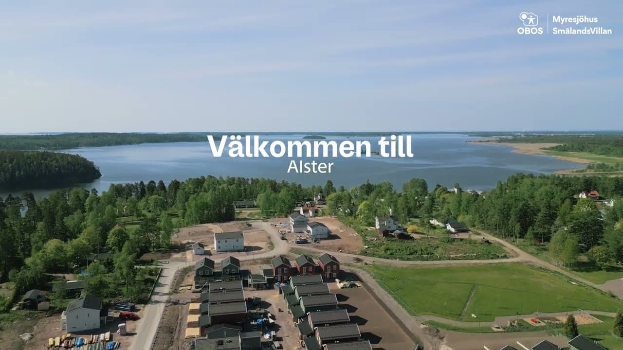 Bildet til Youtube-video