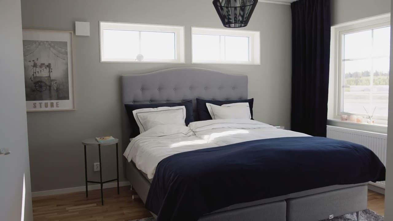 Bildet til Youtube-video