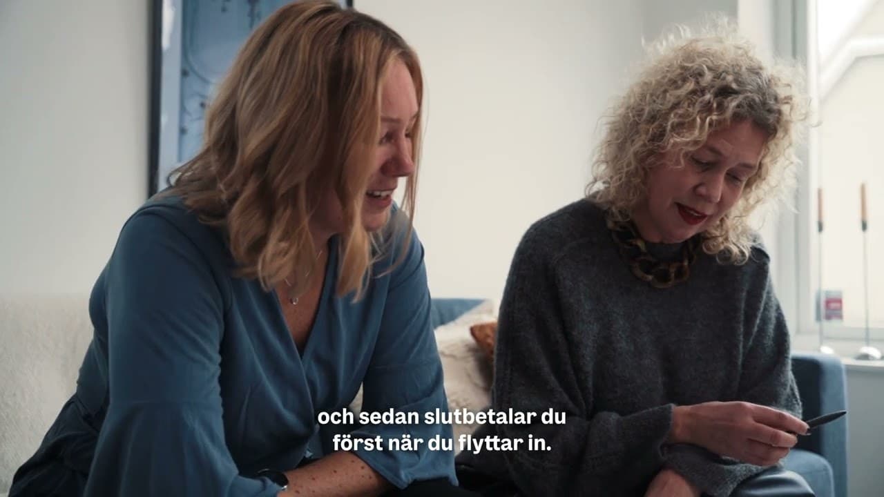 Bildet til Youtube-video