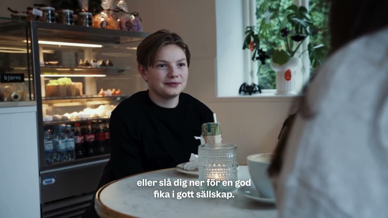 Bildet til Youtube-video